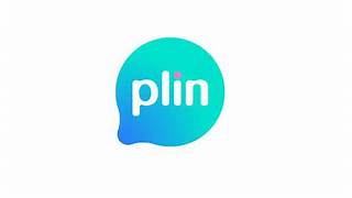 Plin