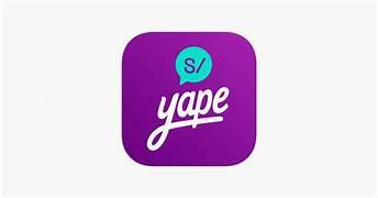Yape